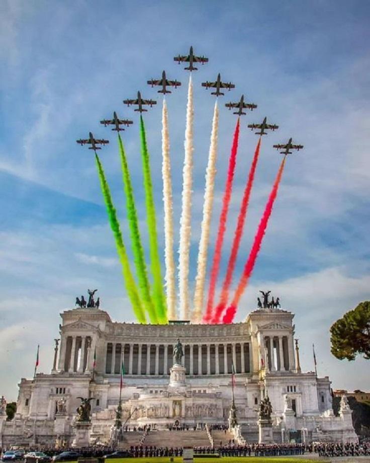 ItaliantoApp