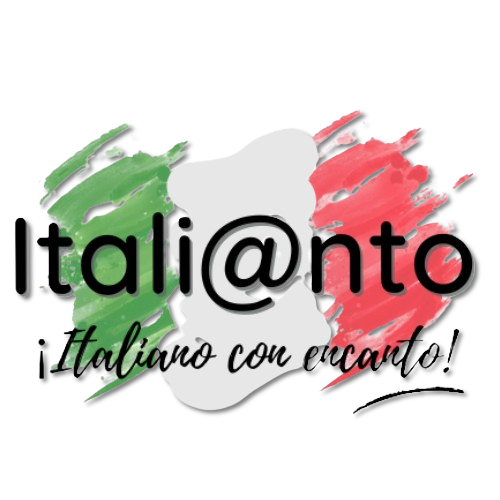 Italianto