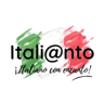 Italianto
